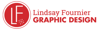 logo_lindsay_fd
