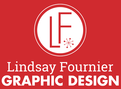 Lindsay Fournier logo